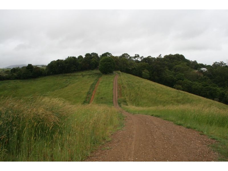 95 Evans Road, Cooroy QLD 4563