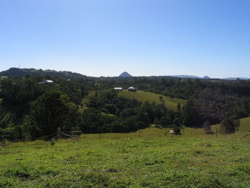 95 Evans Road, Cooroy QLD 4563