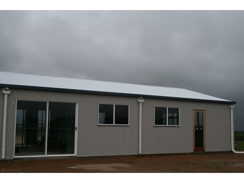 95 Evans Road, Cooroy QLD 4563