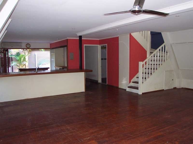 Boreen Point QLD 4565