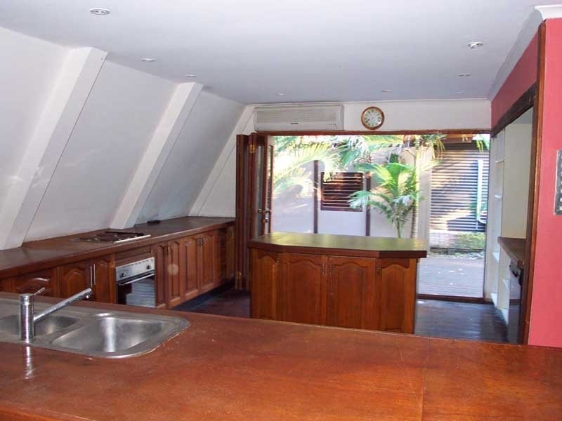 Boreen Point QLD 4565