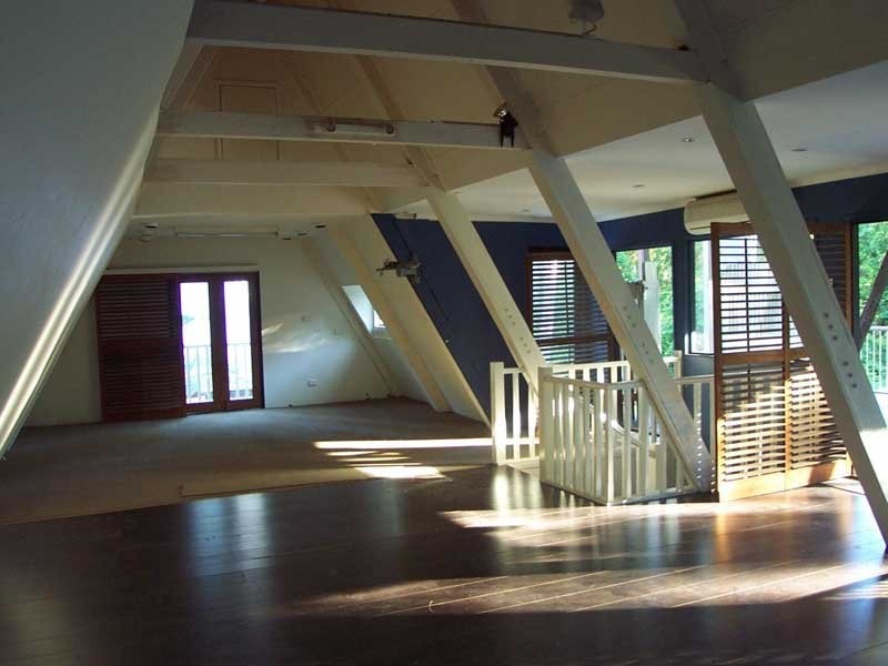 Boreen Point QLD 4565