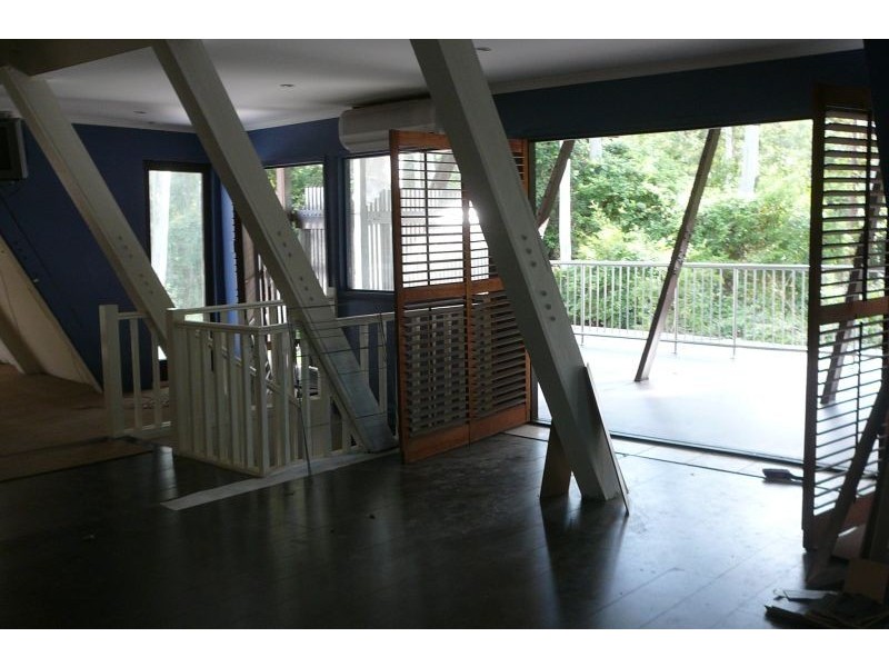 Boreen Point QLD 4565