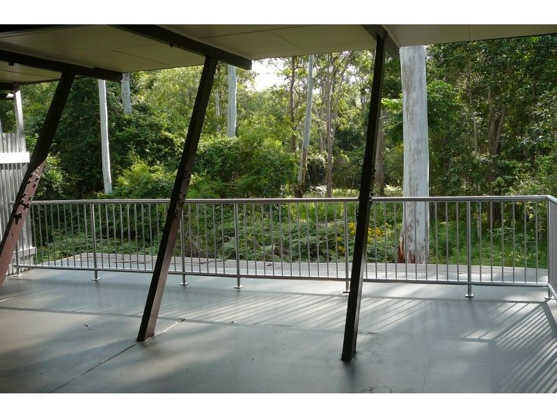 Boreen Point QLD 4565