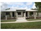 Units 1-5, 15 Opal Street, Cooroy QLD 4563