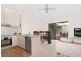 Units 1-5, 15 Opal Street, Cooroy QLD 4563