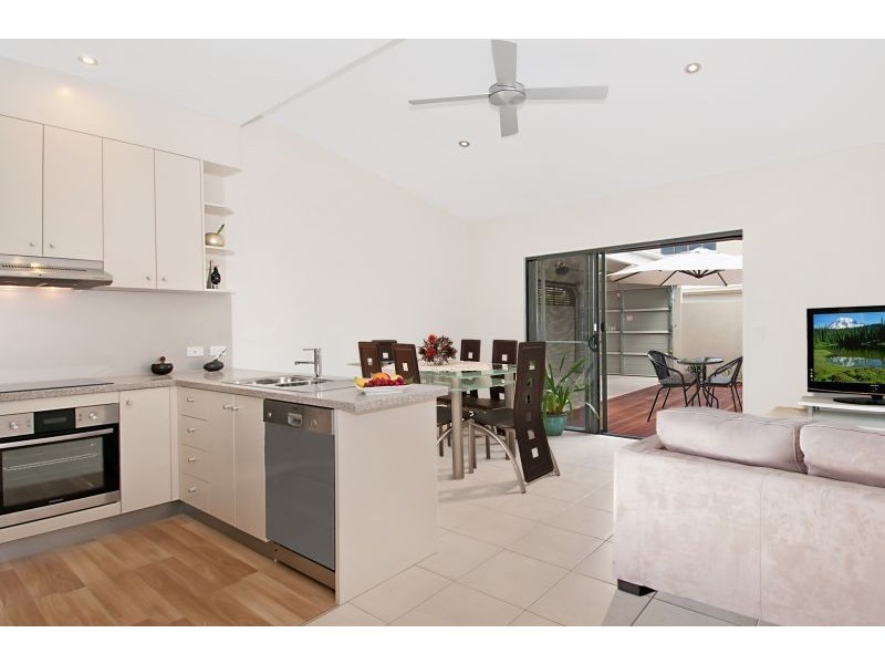 Units 1-5, 15 Opal Street, Cooroy QLD 4563