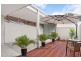 Units 1-5, 15 Opal Street, Cooroy QLD 4563
