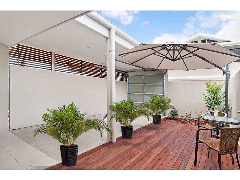 Units 1-5, 15 Opal Street, Cooroy QLD 4563
