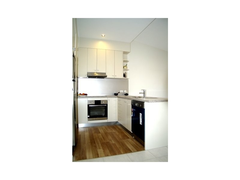 Units 1-5, 15 Opal Street, Cooroy QLD 4563