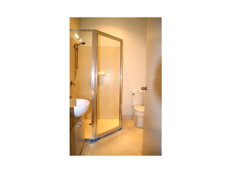 Units 1-5, 15 Opal Street, Cooroy QLD 4563