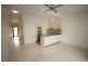Units 1-5, 15 Opal Street, Cooroy QLD 4563