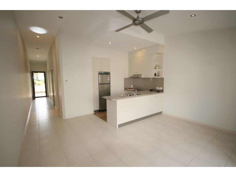 Units 1-5, 15 Opal Street, Cooroy QLD 4563