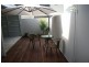 Units 1-5, 15 Opal Street, Cooroy QLD 4563