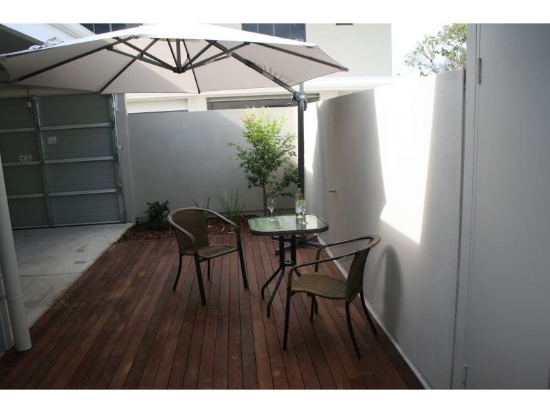 Units 1-5, 15 Opal Street, Cooroy QLD 4563