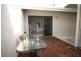 Units 1-5, 15 Opal Street, Cooroy QLD 4563