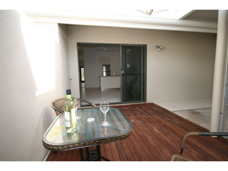Units 1-5, 15 Opal Street, Cooroy QLD 4563
