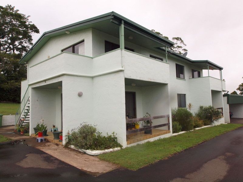 5 Hill Street, Pomona QLD 4568