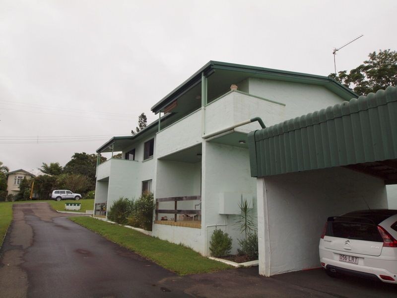 5 Hill Street, Pomona QLD 4568