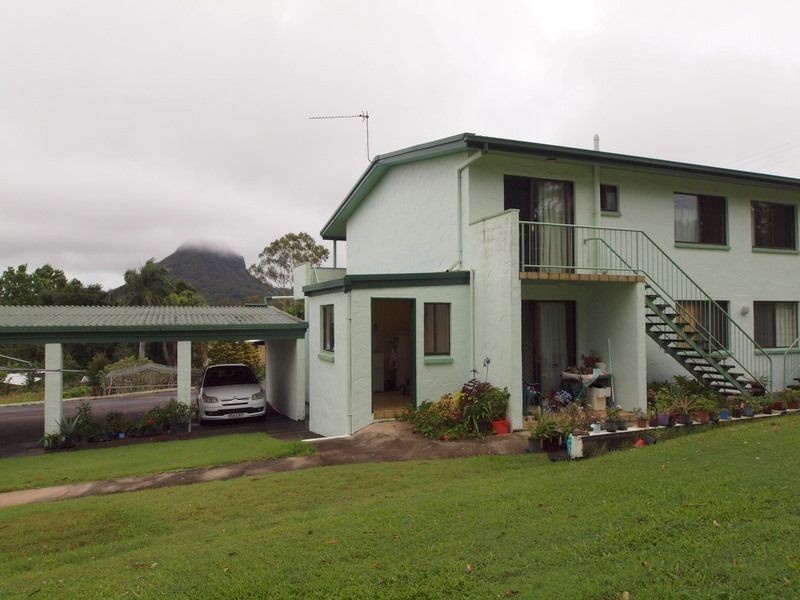 5 Hill Street, Pomona QLD 4568