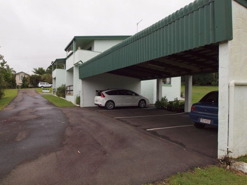 5 Hill Street, Pomona QLD 4568