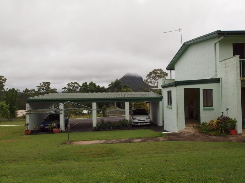 5 Hill Street, Pomona QLD 4568