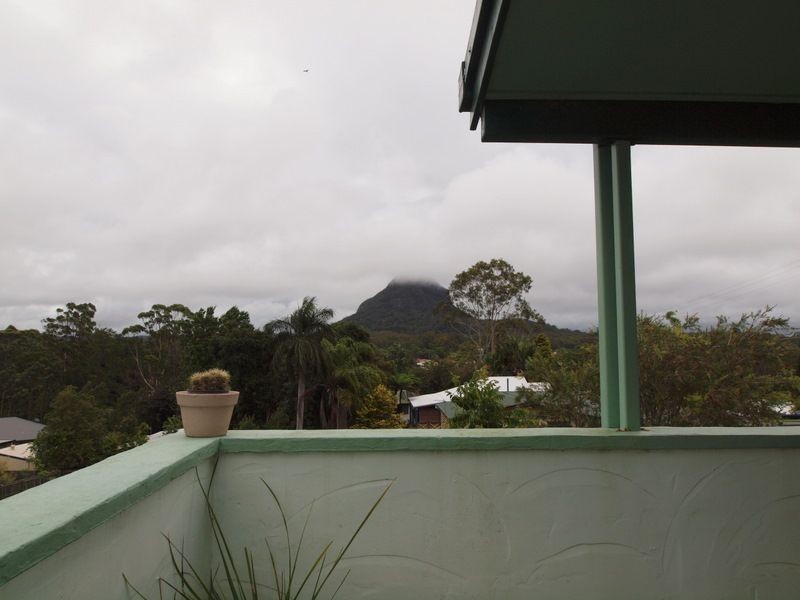 5 Hill Street, Pomona QLD 4568