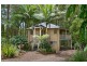 13 Mill St, Pomona QLD 4568