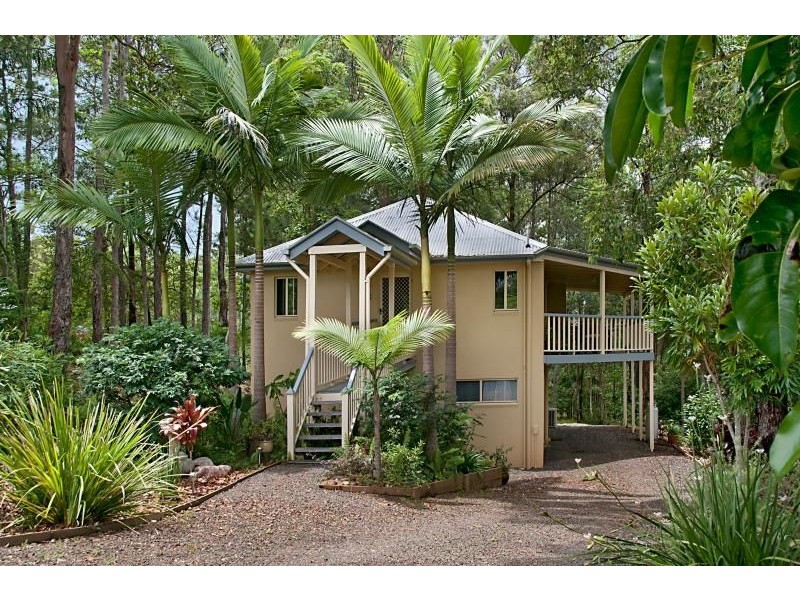 13 Mill St, Pomona QLD 4568