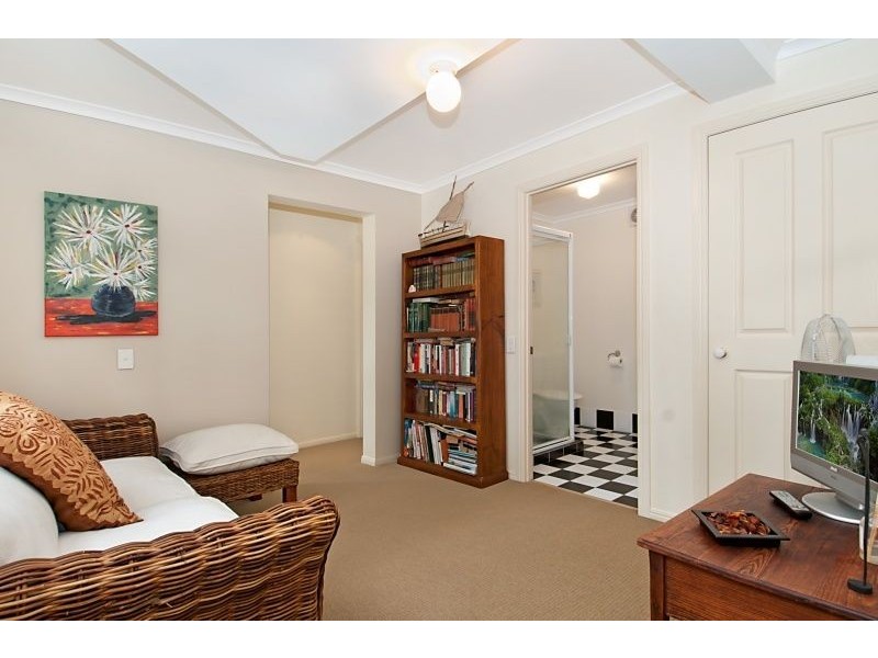 13 Mill St, Pomona QLD 4568