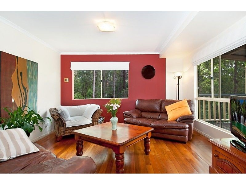 13 Mill St, Pomona QLD 4568