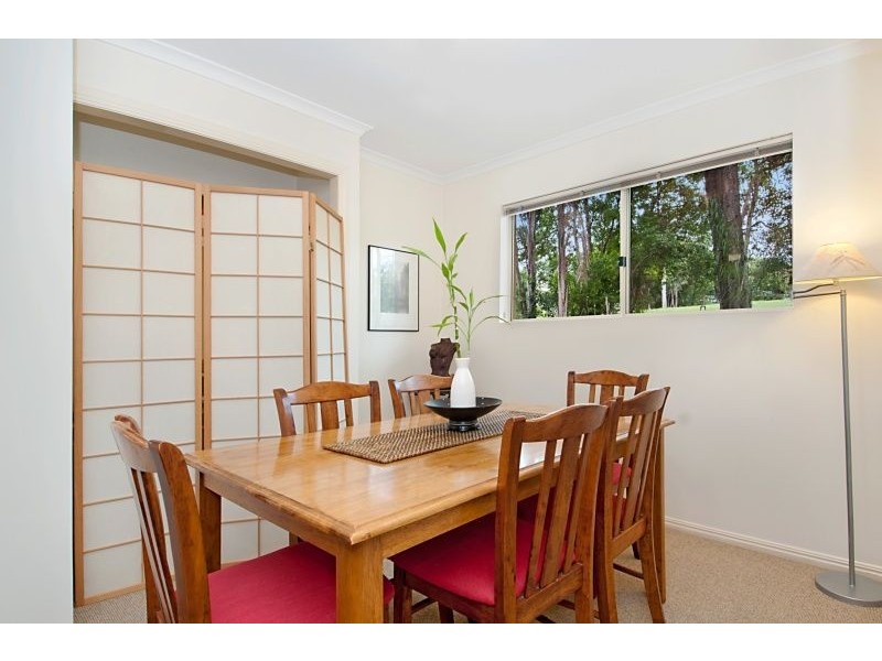 13 Mill St, Pomona QLD 4568