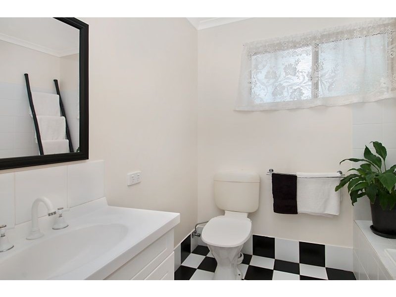 13 Mill St, Pomona QLD 4568