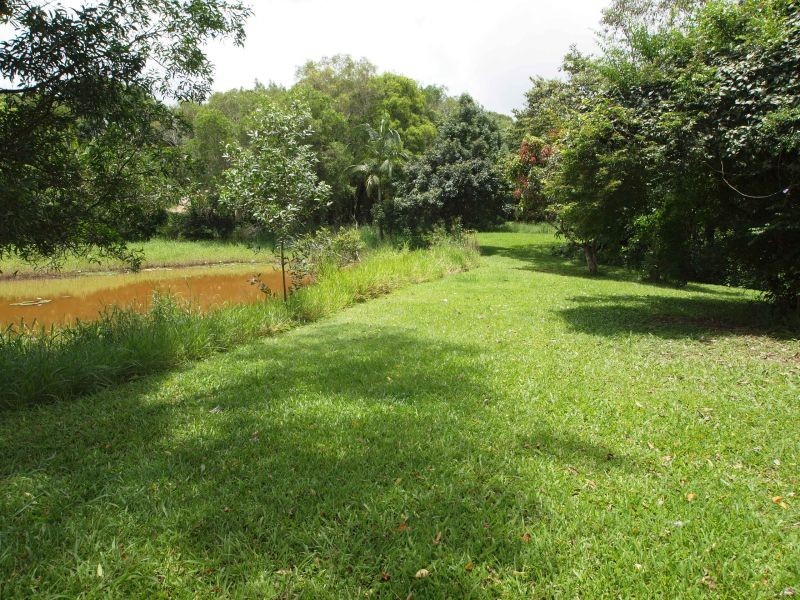 1096 Kin Kin Rd, Kin Kin QLD 4571