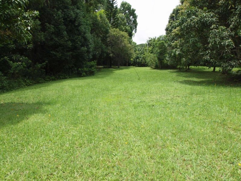 1096 Kin Kin Rd, Kin Kin QLD 4571