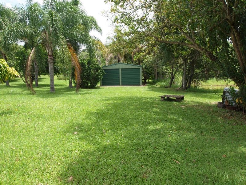 1096 Kin Kin Rd, Kin Kin QLD 4571