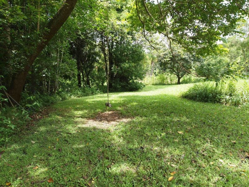 1096 Kin Kin Rd, Kin Kin QLD 4571