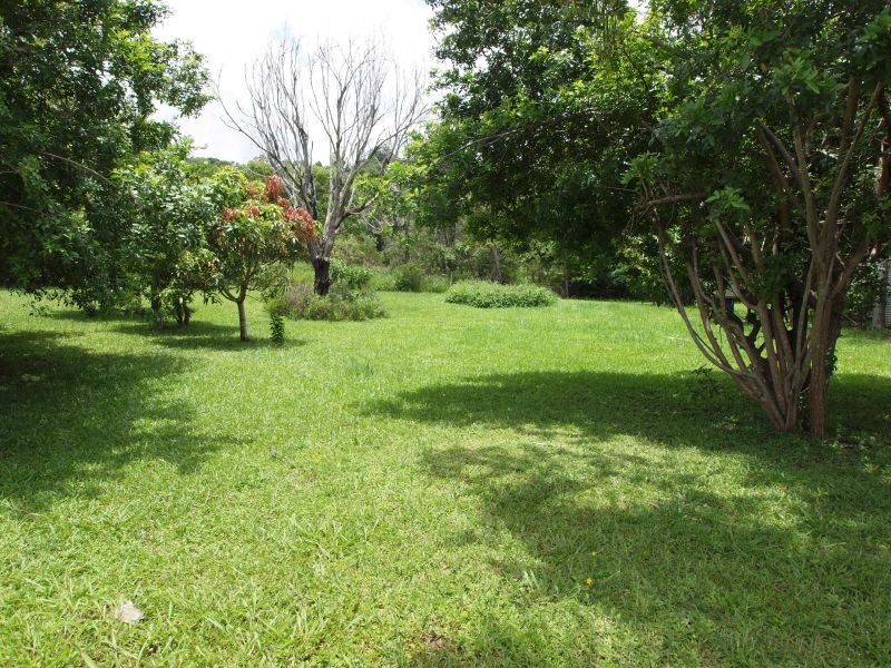 1096 Kin Kin Rd, Kin Kin QLD 4571