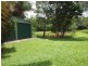 1096 Kin Kin Rd, Kin Kin QLD 4571