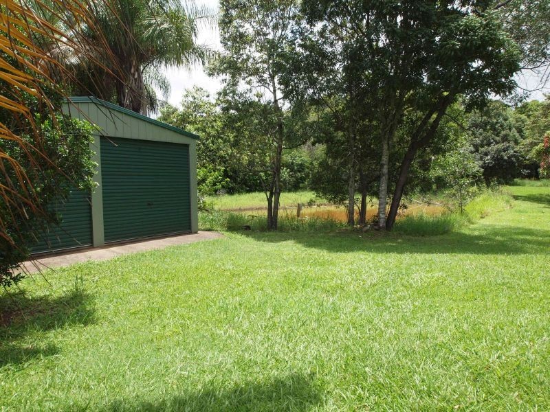 1096 Kin Kin Rd, Kin Kin QLD 4571