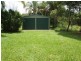 1096 Kin Kin Rd, Kin Kin QLD 4571