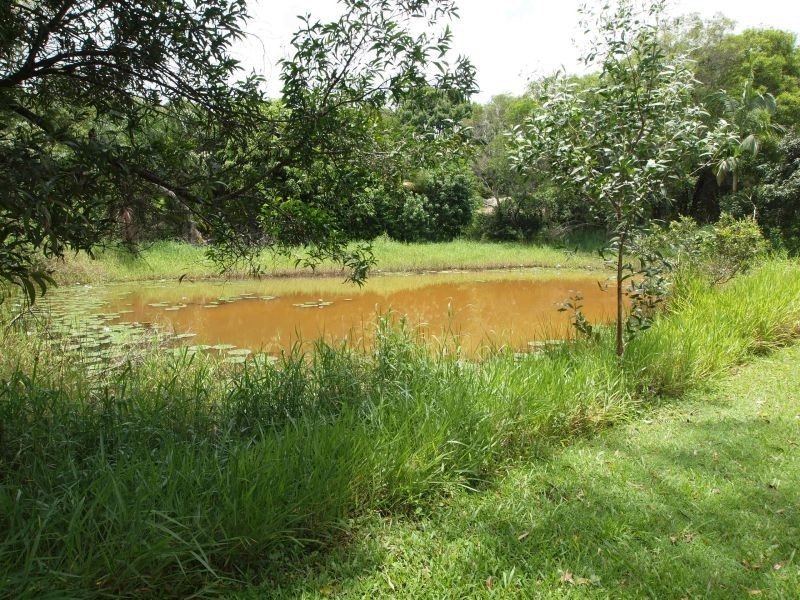 1096 Kin Kin Rd, Kin Kin QLD 4571