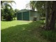 1096 Kin Kin Rd, Kin Kin QLD 4571