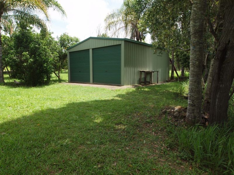 1096 Kin Kin Rd, Kin Kin QLD 4571