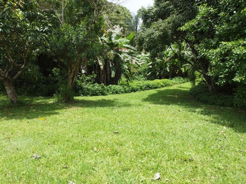 1096 Kin Kin Rd, Kin Kin QLD 4571