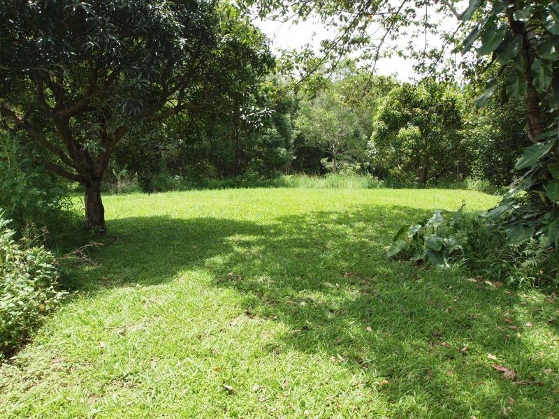 1096 Kin Kin Rd, Kin Kin QLD 4571