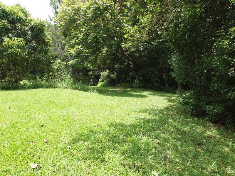 1096 Kin Kin Rd, Kin Kin QLD 4571