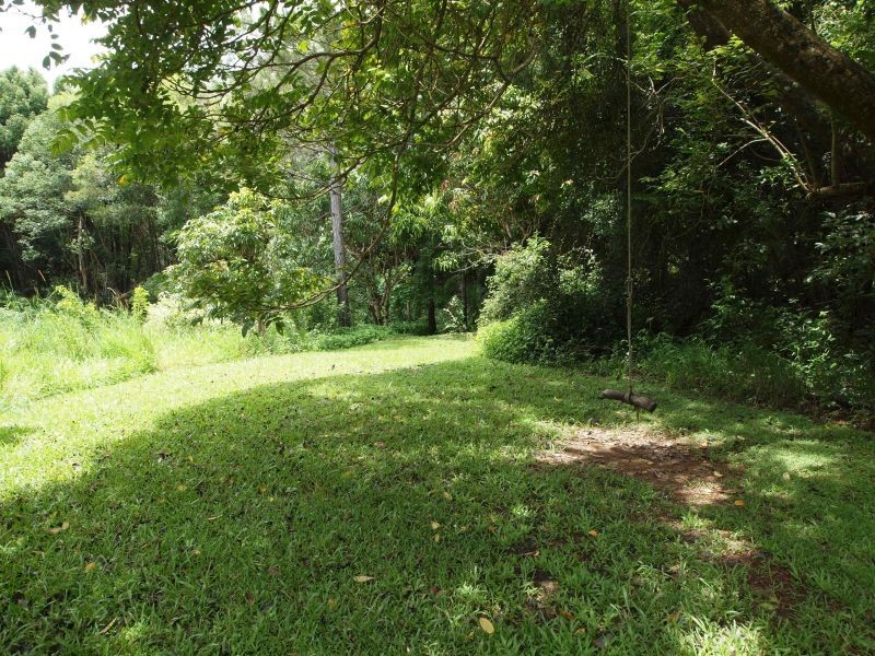 1096 Kin Kin Rd, Kin Kin QLD 4571