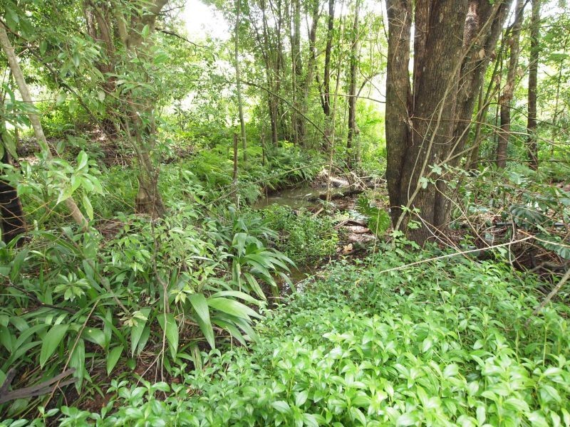 1096 Kin Kin Rd, Kin Kin QLD 4571