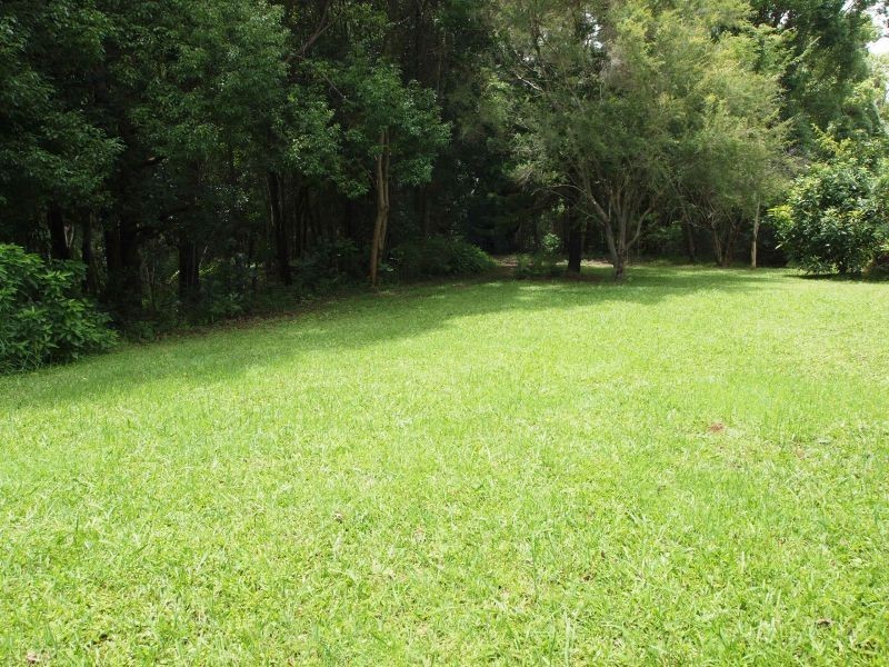 1096 Kin Kin Rd, Kin Kin QLD 4571